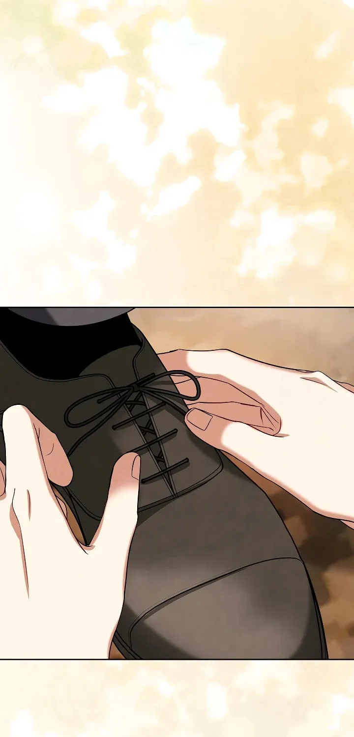 Be the Actor Chapter 133 page 94 - 