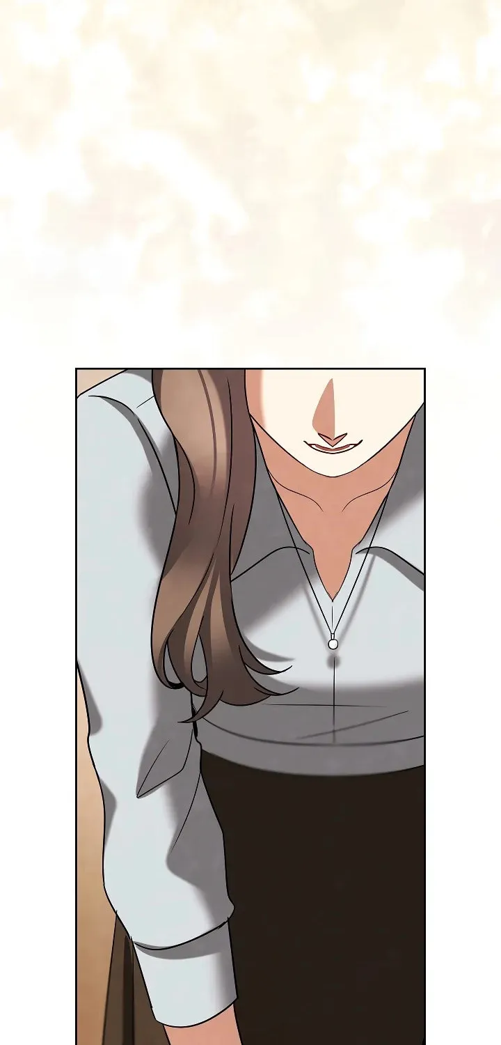 Be the Actor Chapter 133 page 95 - 