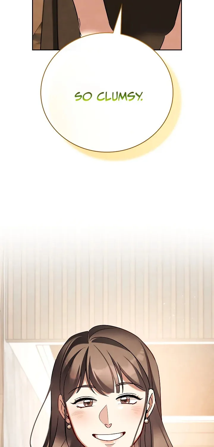 Be the Actor Chapter 133 page 96 - 