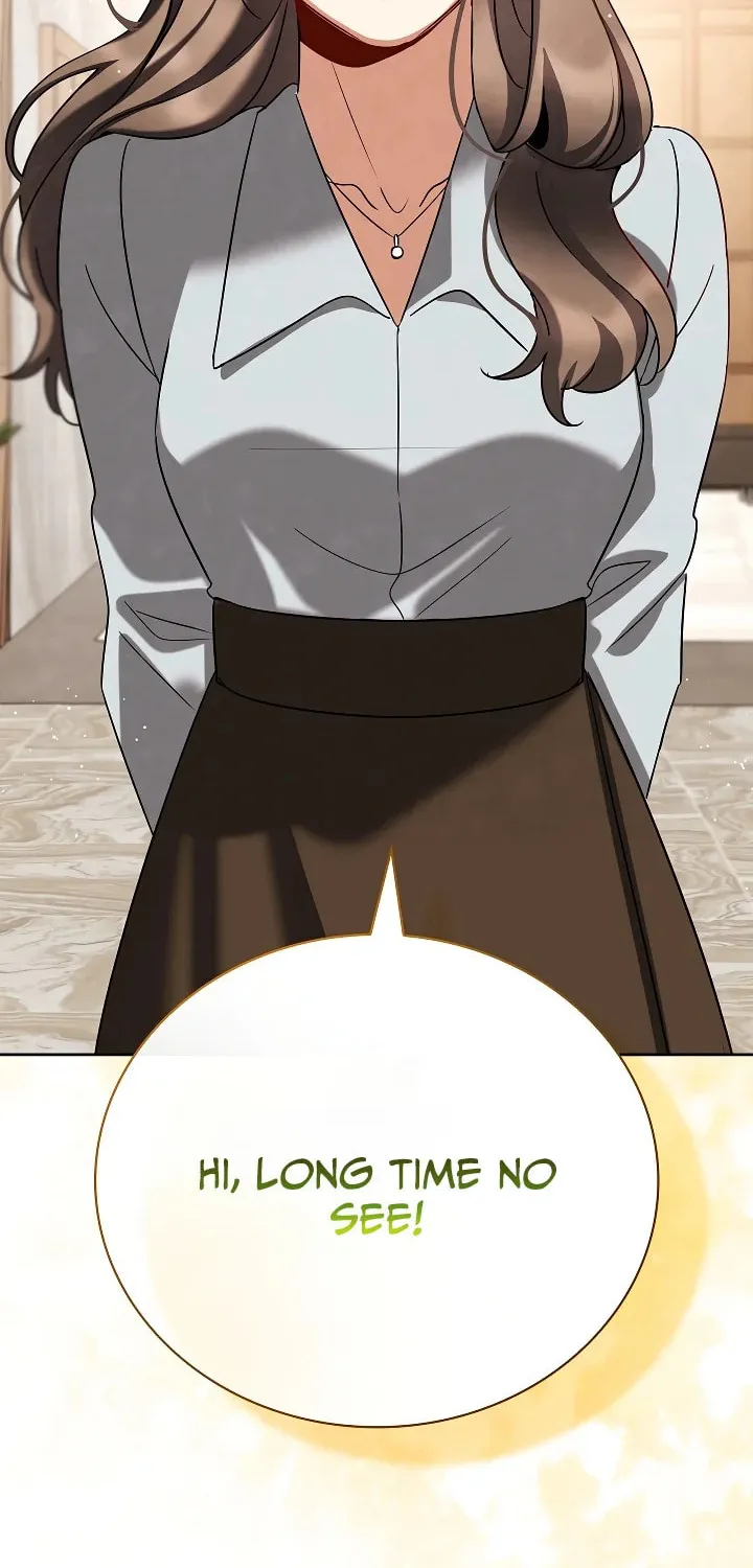 Be the Actor Chapter 133 page 97 - 