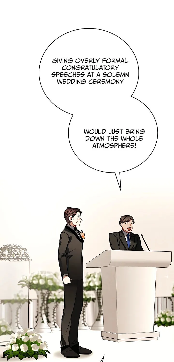 Be the Actor Chapter 134 page 2 - 