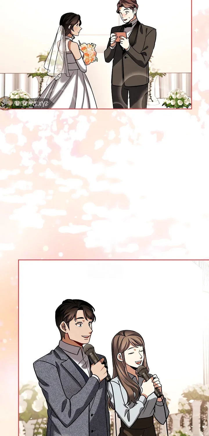 Be the Actor Chapter 134 page 11 - 