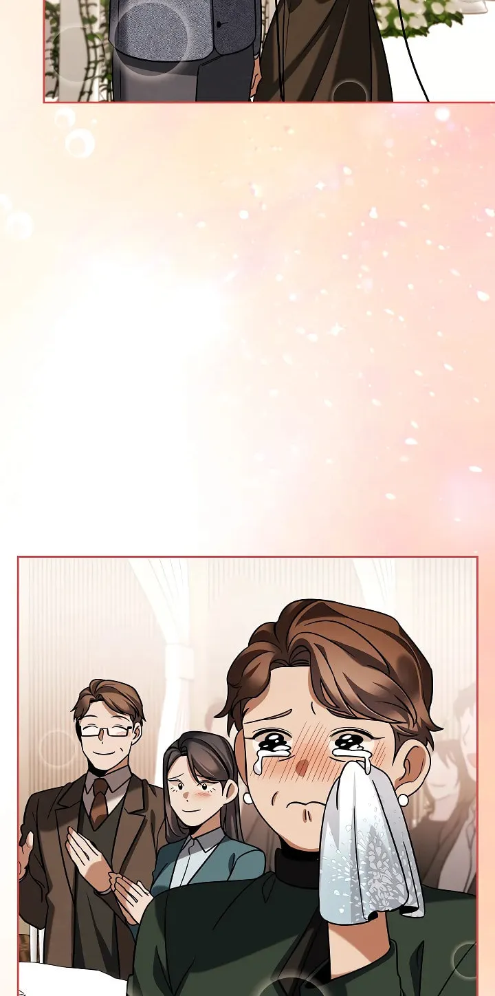 Be the Actor Chapter 134 page 12 - 