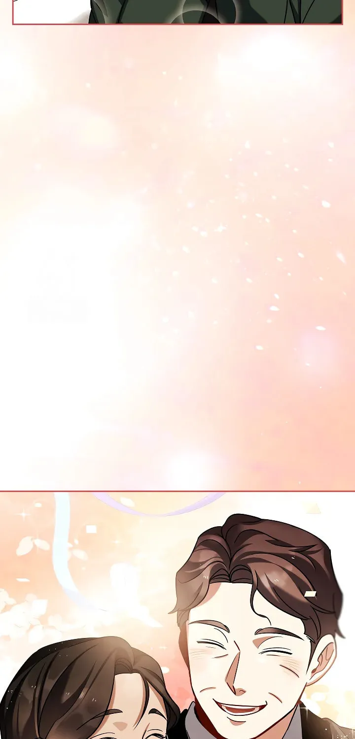 Be the Actor Chapter 134 page 13 - 