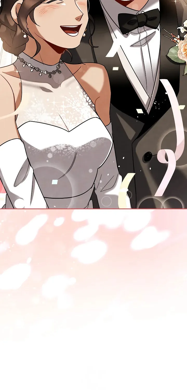 Be the Actor Chapter 134 page 14 - 