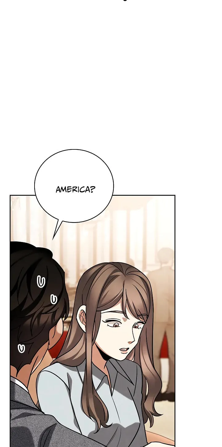 Be the Actor Chapter 134 page 18 - 