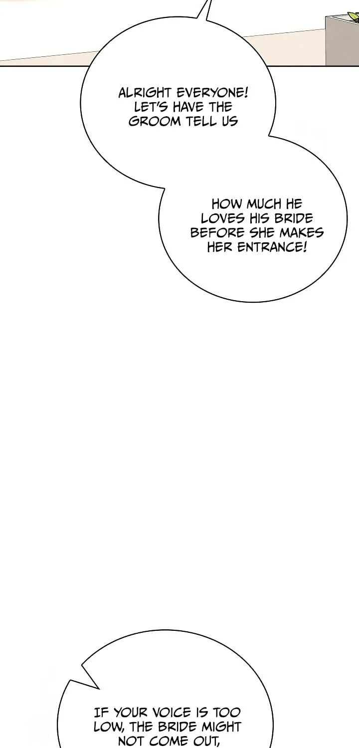 Be the Actor Chapter 134 page 3 - 