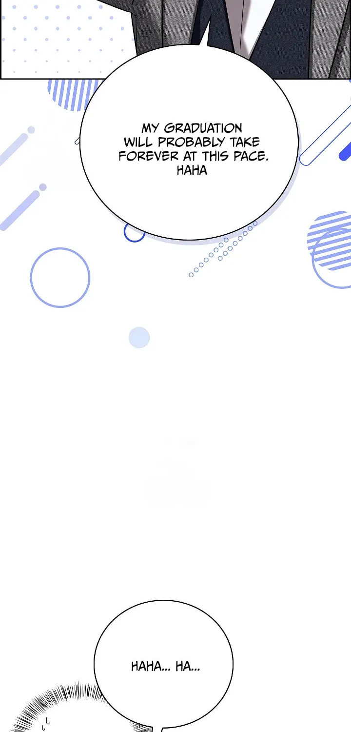 Be the Actor Chapter 134 page 22 - 