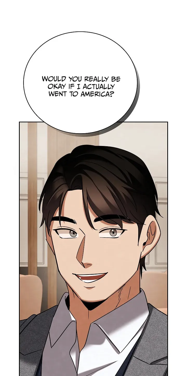Be the Actor Chapter 134 page 24 - 