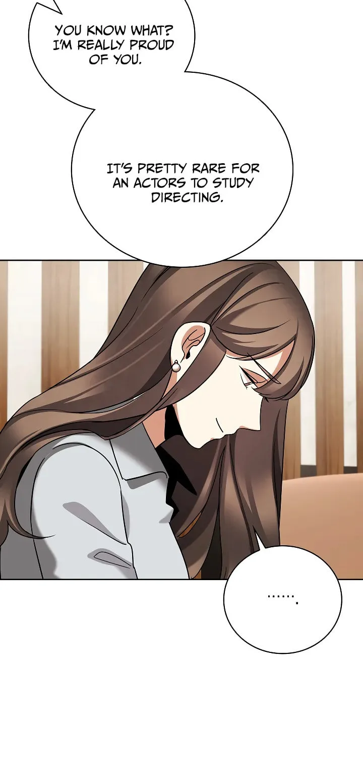 Be the Actor Chapter 134 page 26 - 