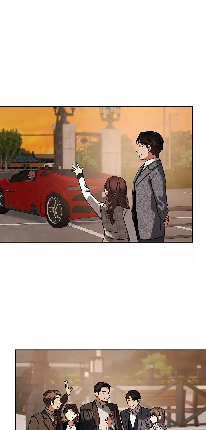 Be the Actor Chapter 134 page 29 - 