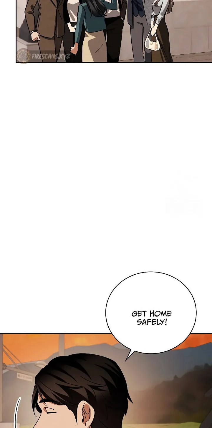 Be the Actor Chapter 134 page 30 - 