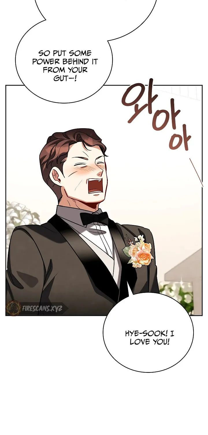 Be the Actor Chapter 134 page 4 - 