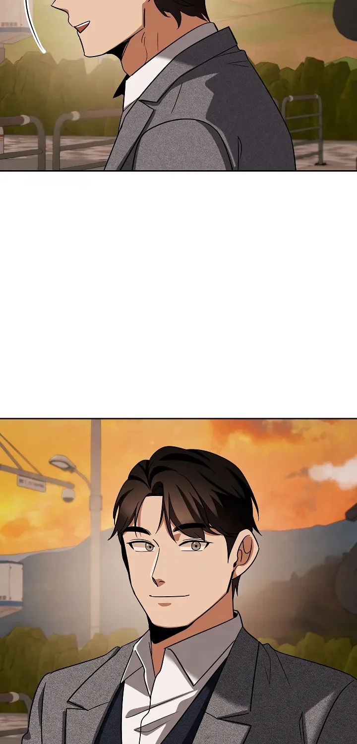 Be the Actor Chapter 134 page 31 - 