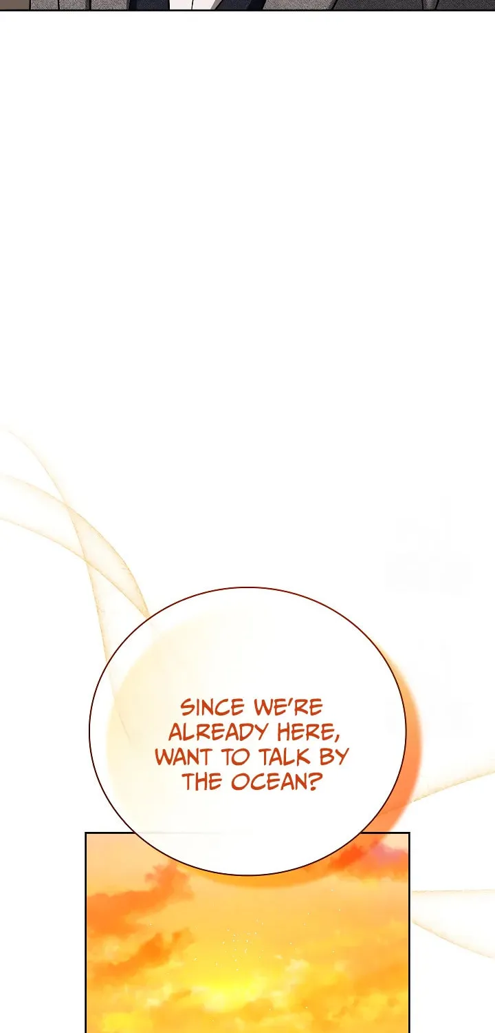 Be the Actor Chapter 134 page 32 - 