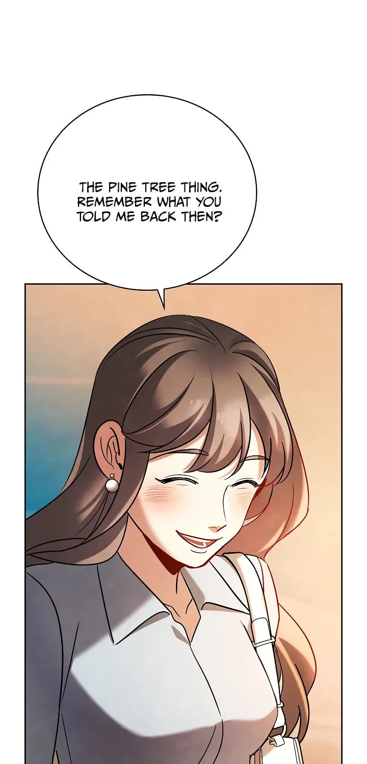 Be the Actor Chapter 134 page 38 - 