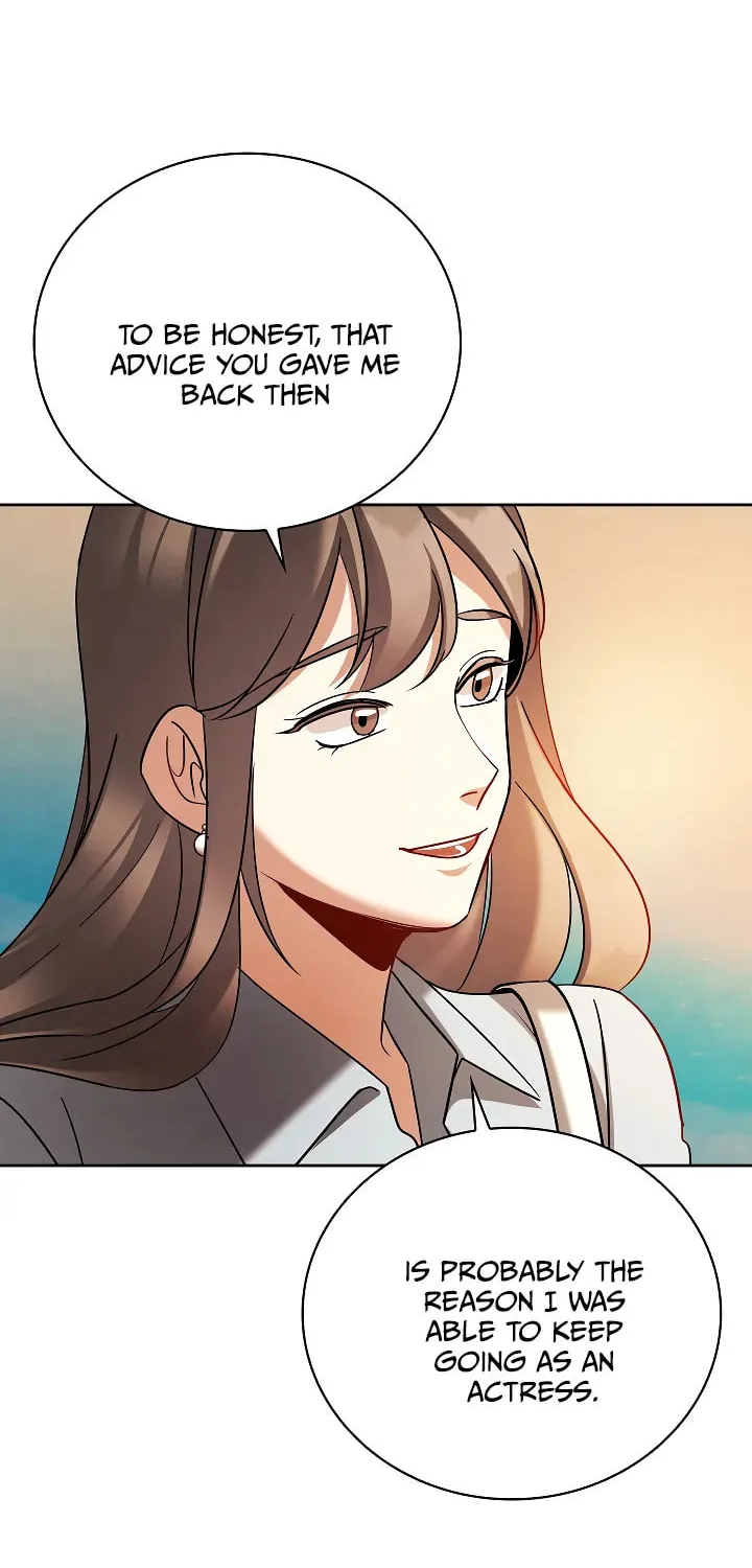 Be the Actor Chapter 134 page 40 - 