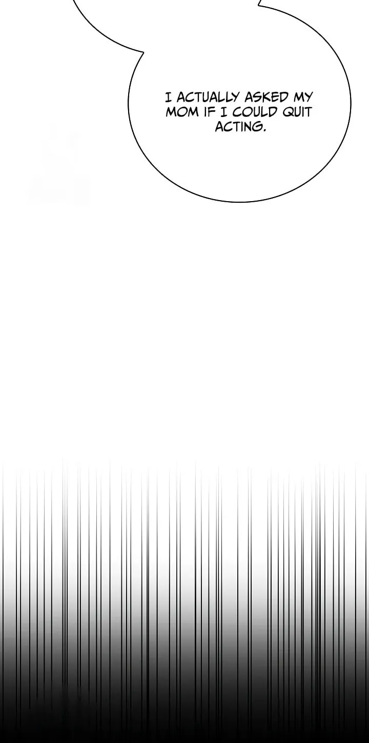 Be the Actor Chapter 134 page 42 - 