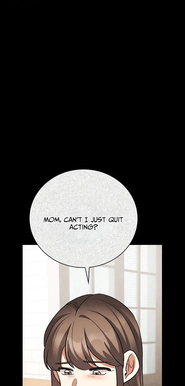 Be the Actor Chapter 134 page 43 - 