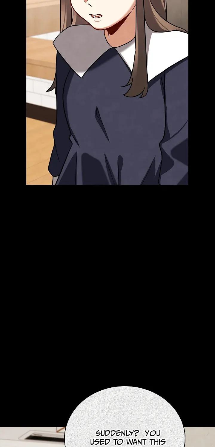 Be the Actor Chapter 134 page 44 - 