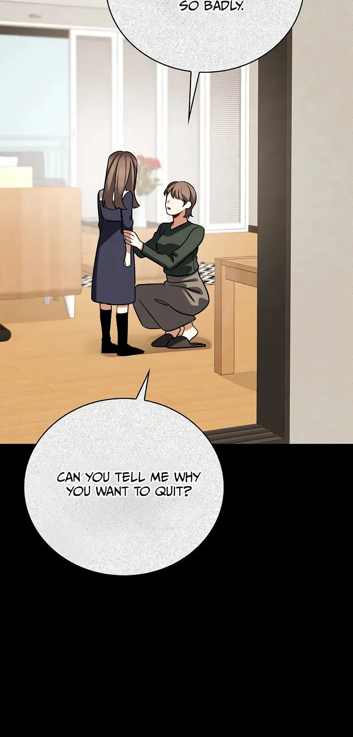 Be the Actor Chapter 134 page 45 - 