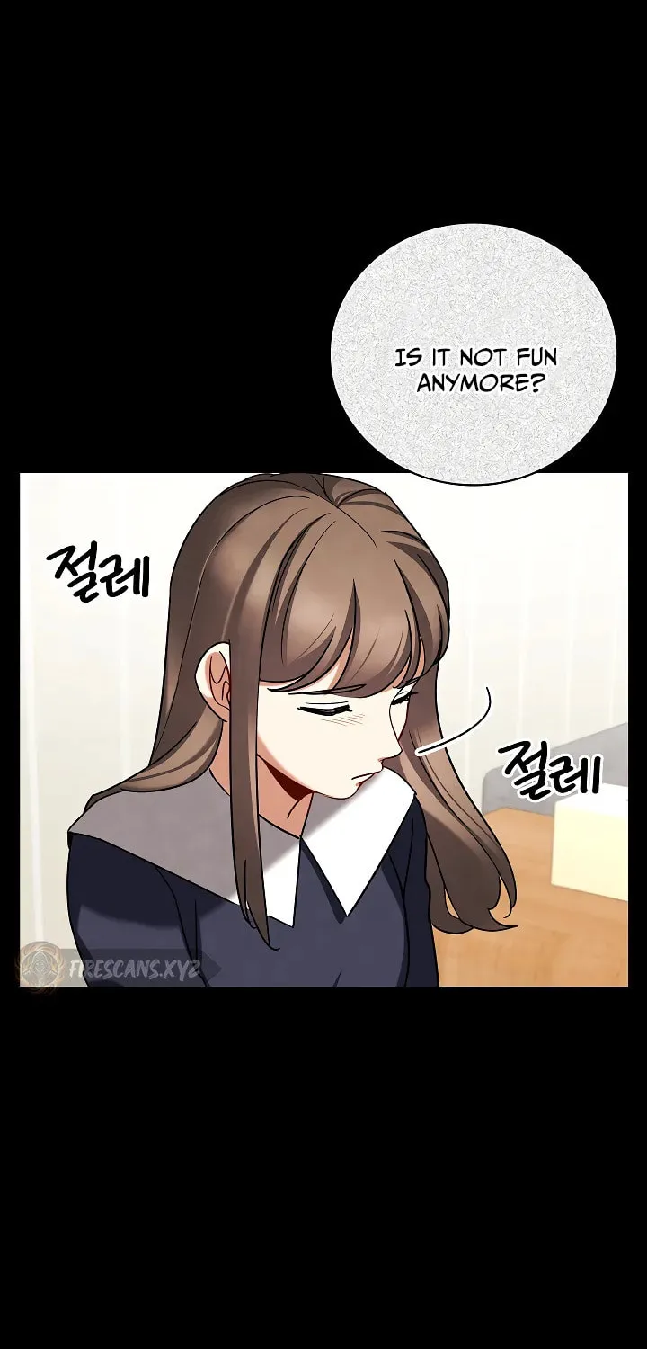 Be the Actor Chapter 134 page 46 - 