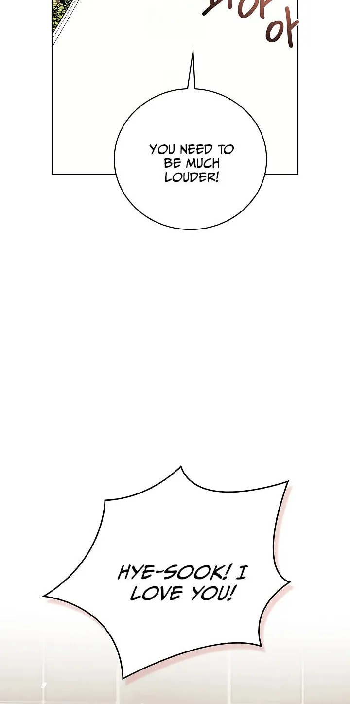 Be the Actor Chapter 134 page 6 - 