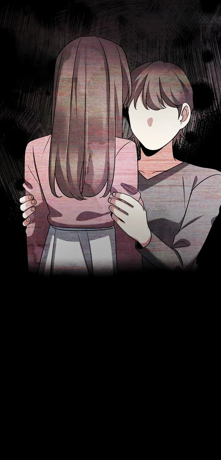 Be the Actor Chapter 134 page 53 - 