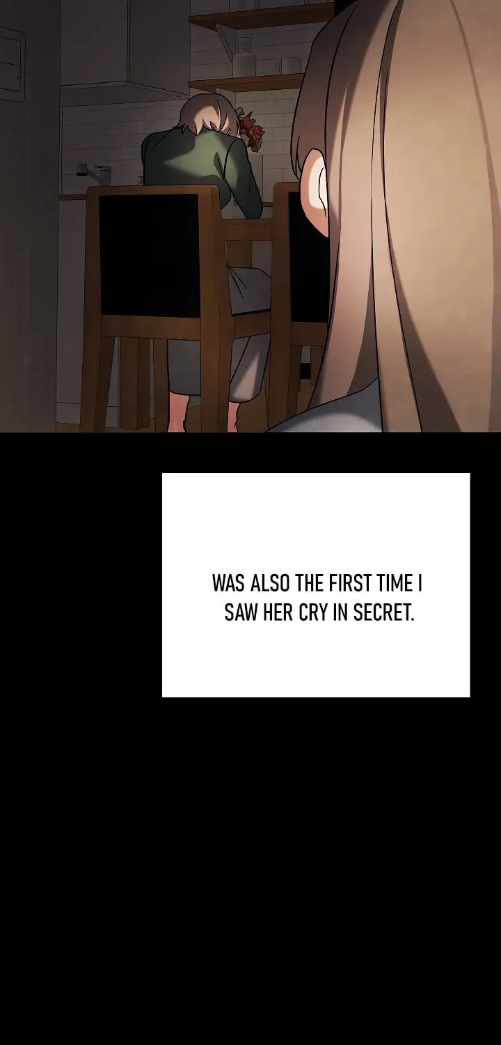 Be the Actor Chapter 134 page 56 - 