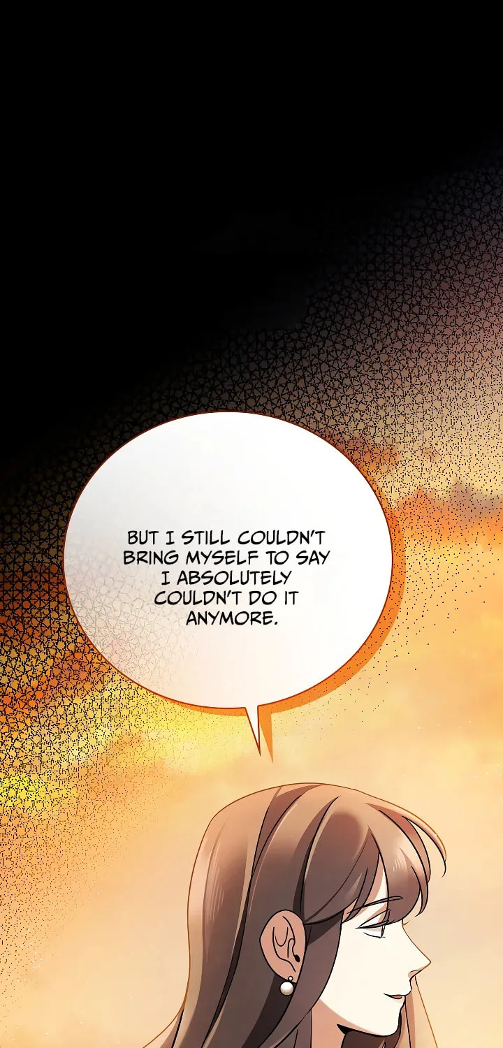 Be the Actor Chapter 134 page 57 - 