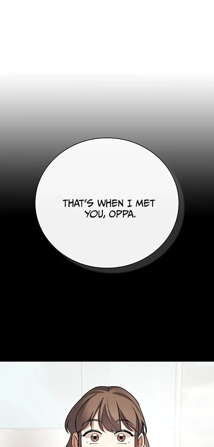 Be the Actor Chapter 134 page 59 - 