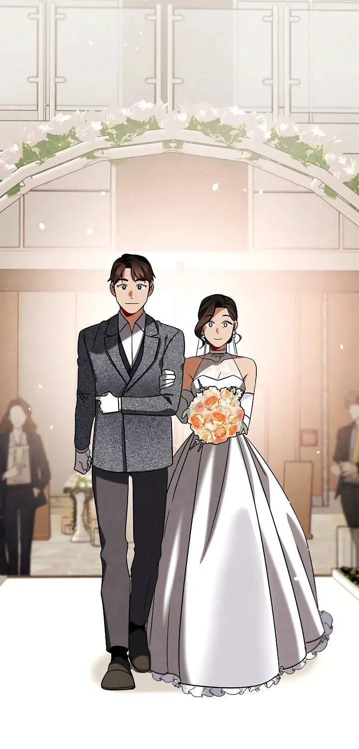 Be the Actor Chapter 134 page 7 - 