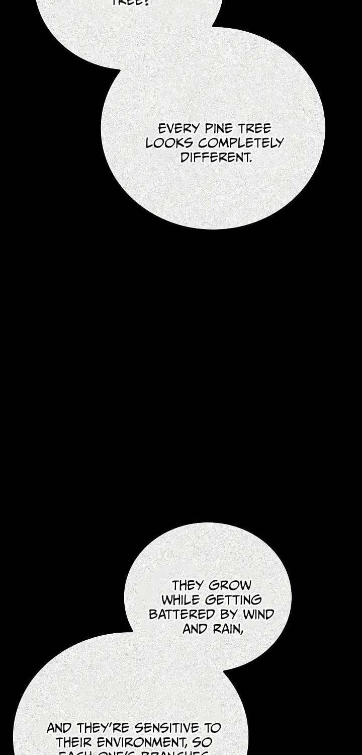 Be the Actor Chapter 134 page 64 - 