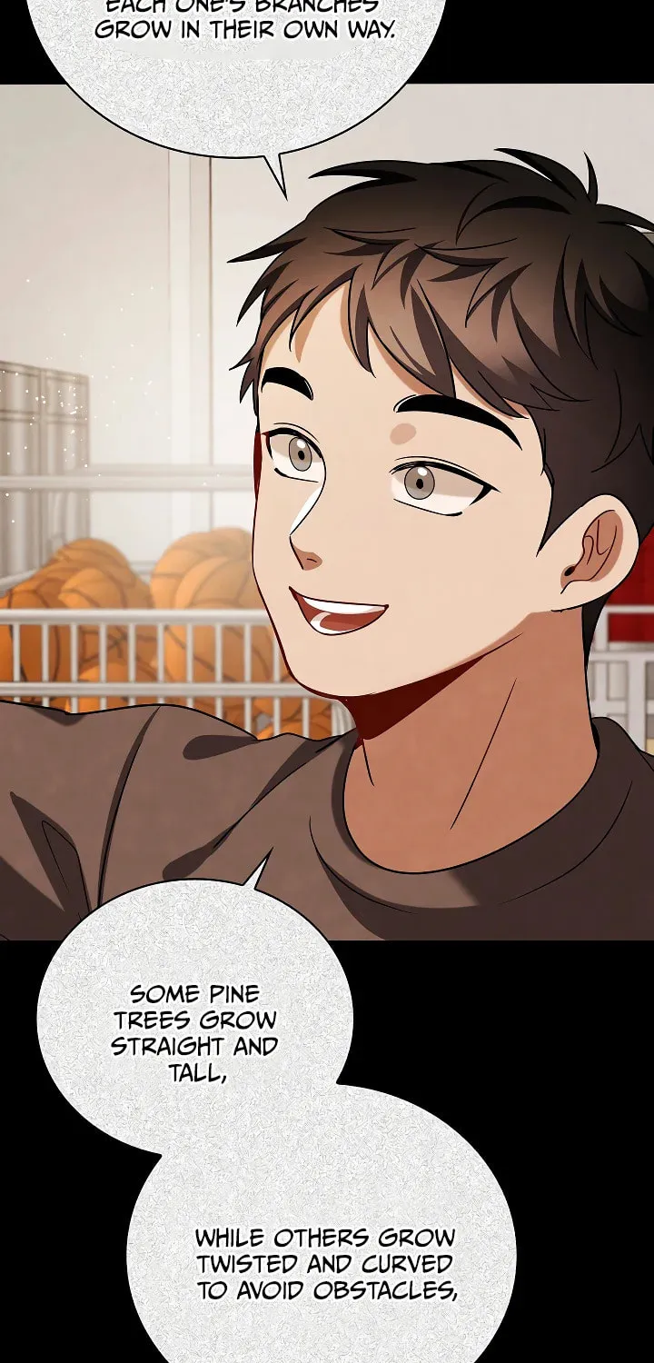 Be the Actor Chapter 134 page 65 - 