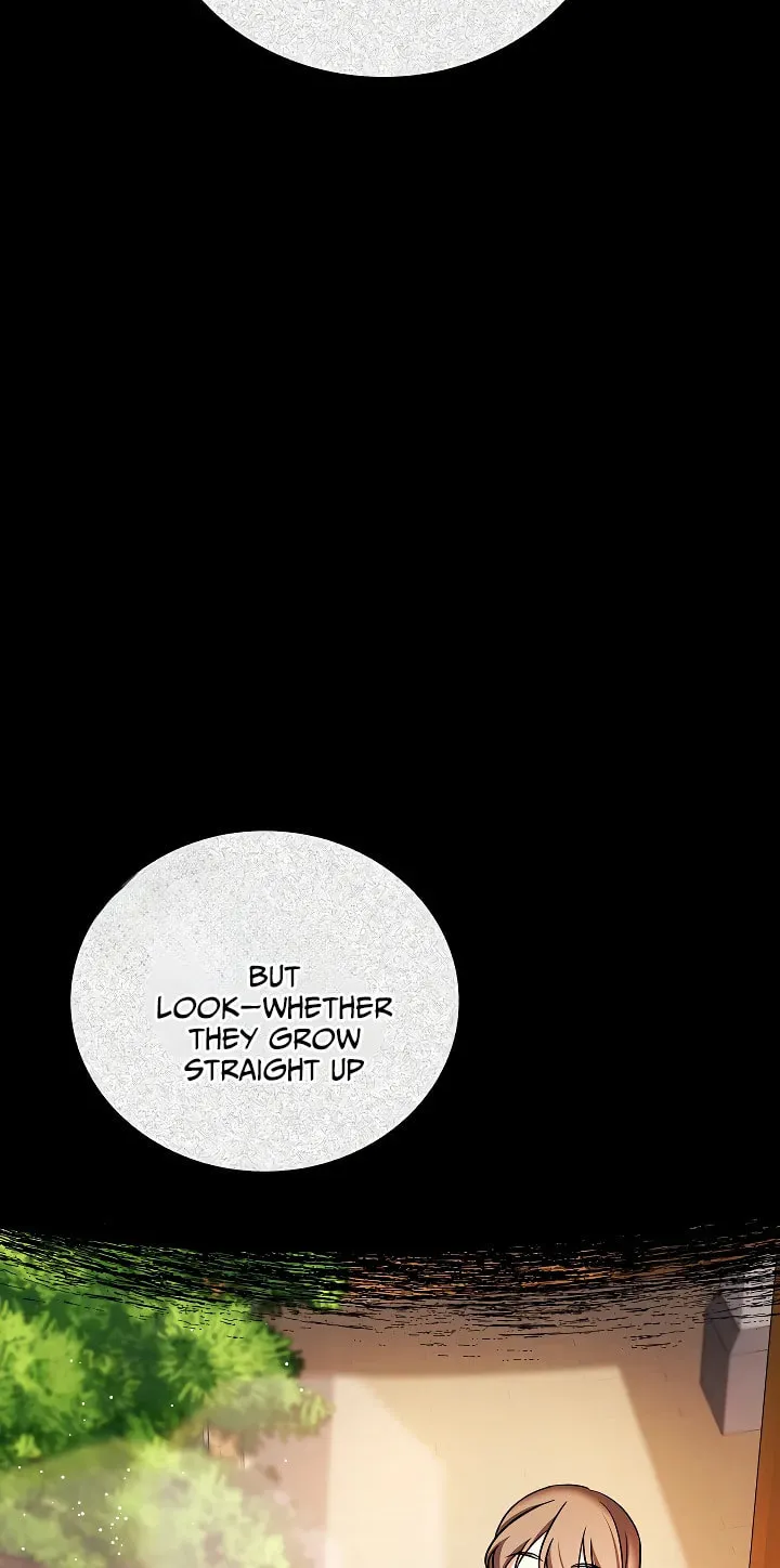 Be the Actor Chapter 134 page 66 - 
