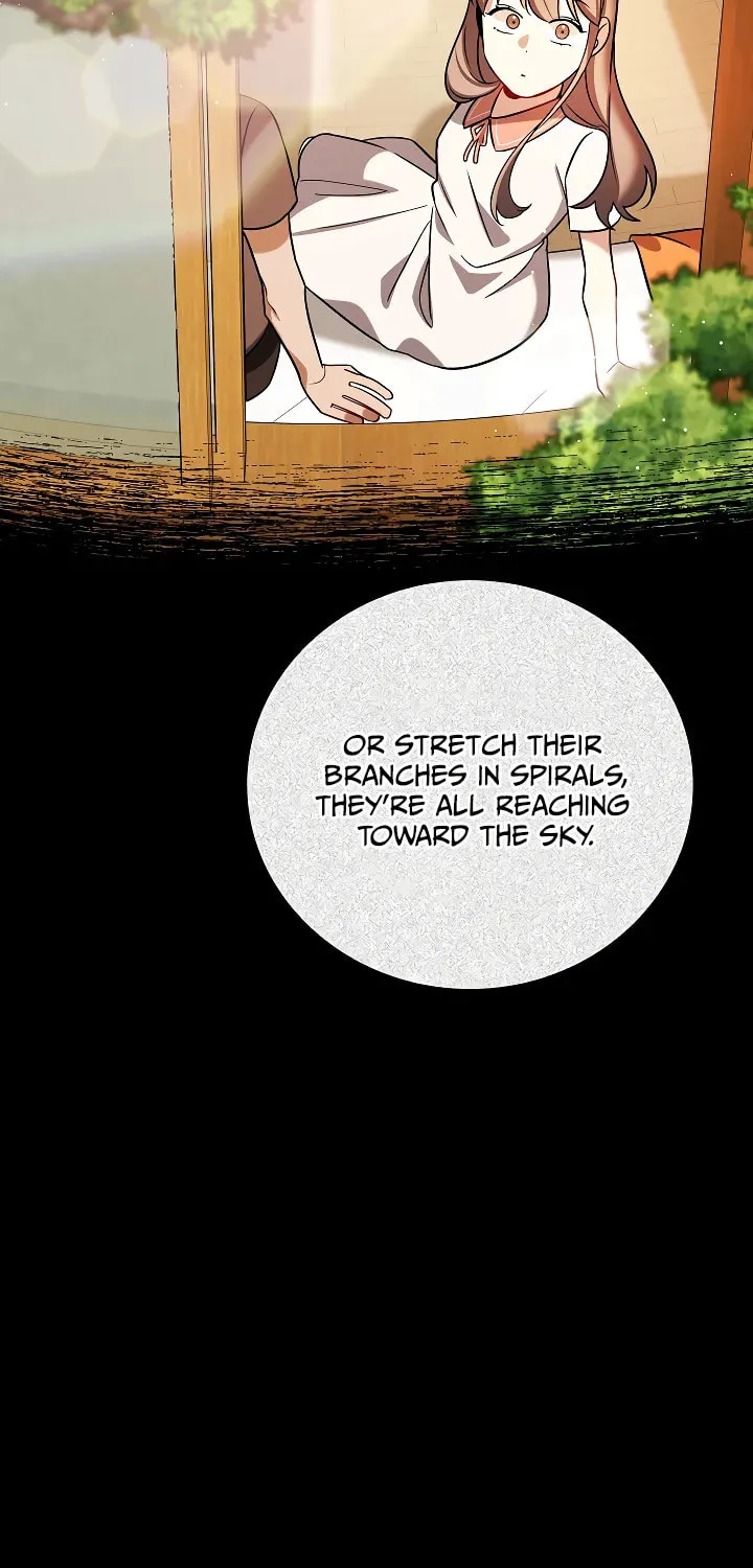 Be the Actor Chapter 134 page 67 - 
