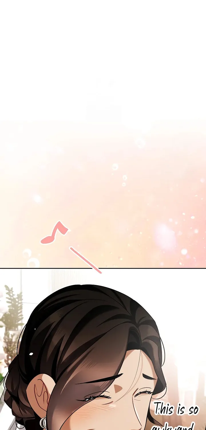Be the Actor Chapter 134 page 8 - 