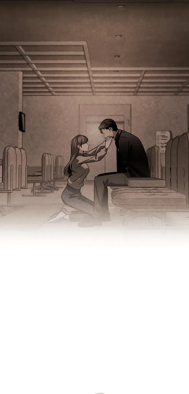Be the Actor Chapter 134 page 74 - 