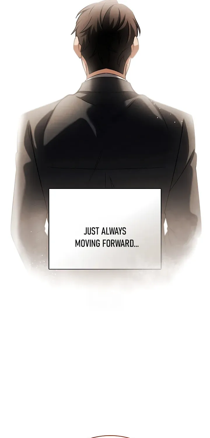 Be the Actor Chapter 134 page 75 - 
