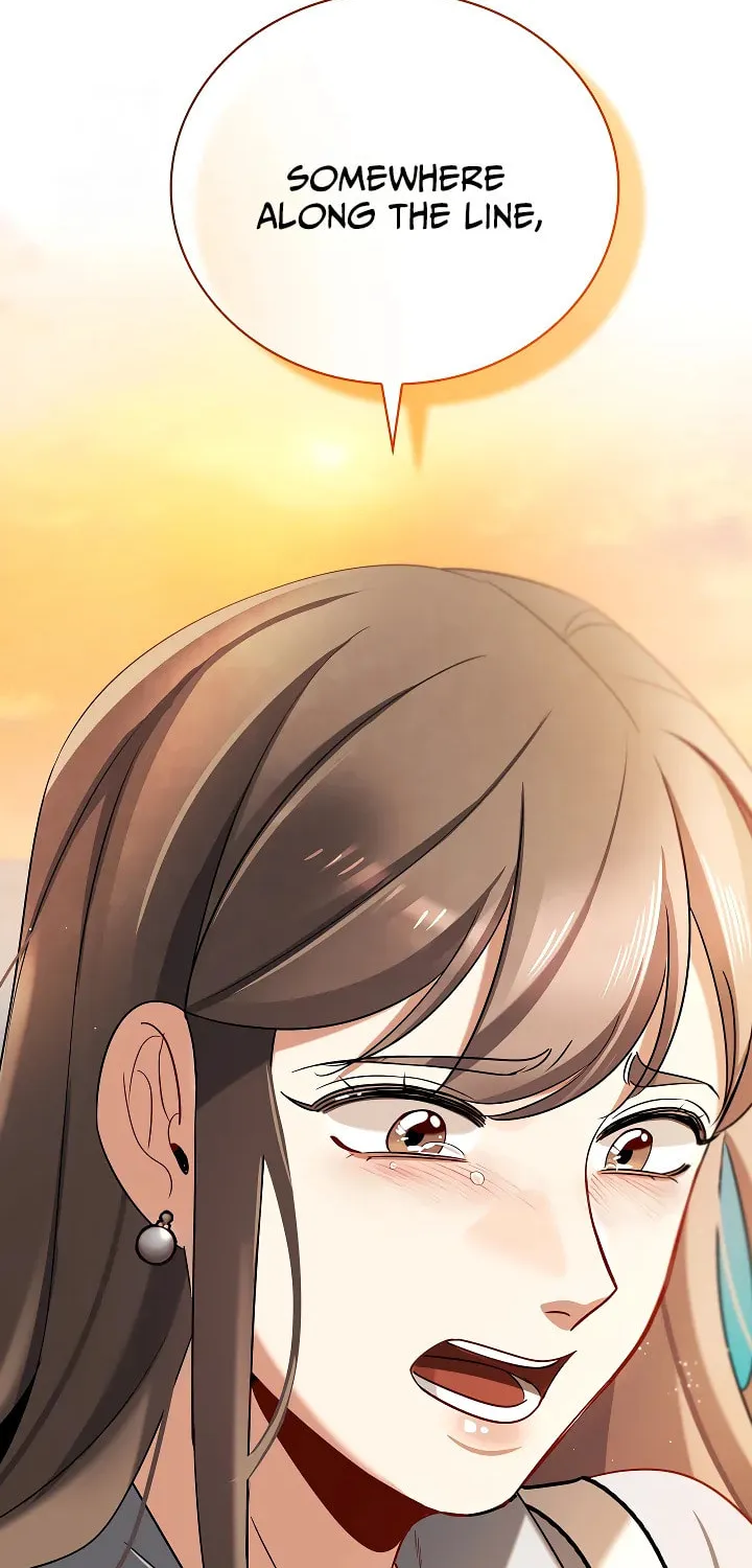 Be the Actor Chapter 134 page 76 - 