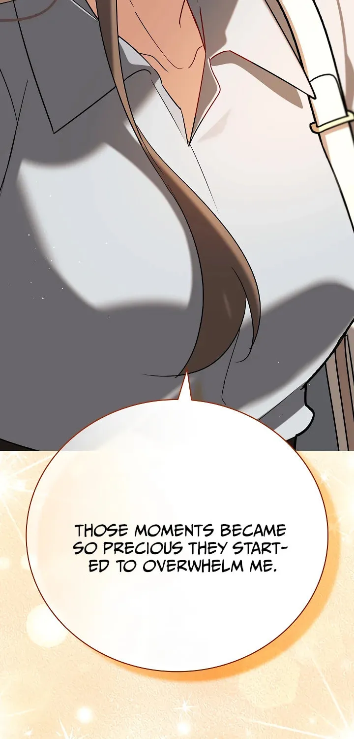 Be the Actor Chapter 134 page 77 - 