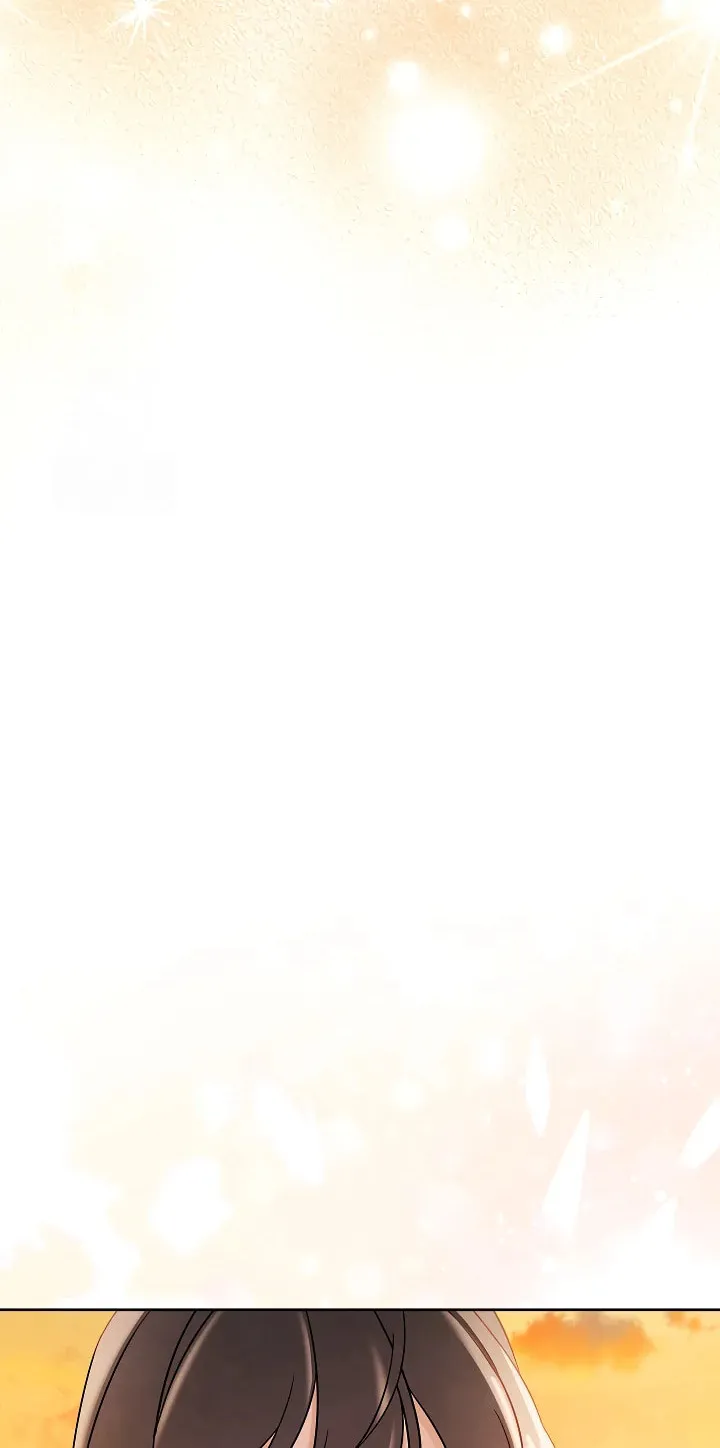 Be the Actor Chapter 134 page 78 - 