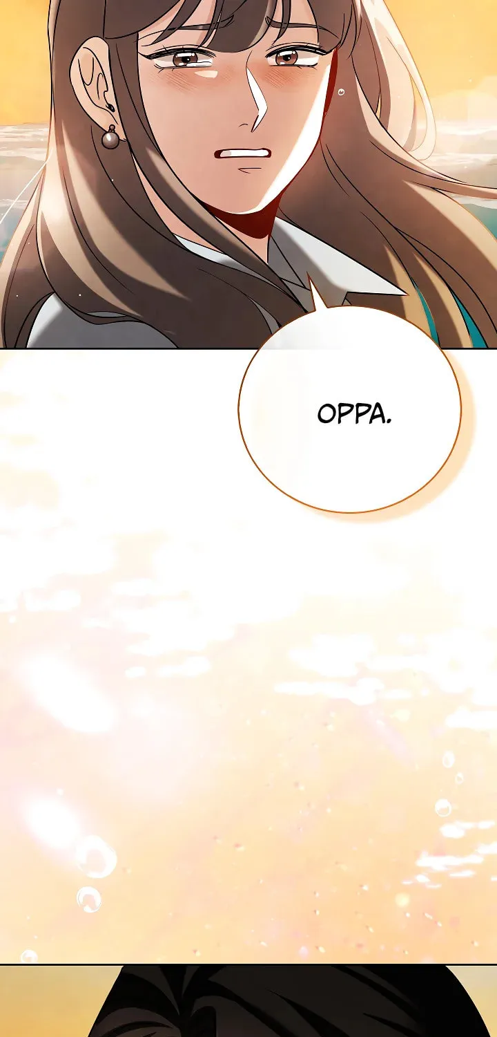 Be the Actor Chapter 134 page 79 - 