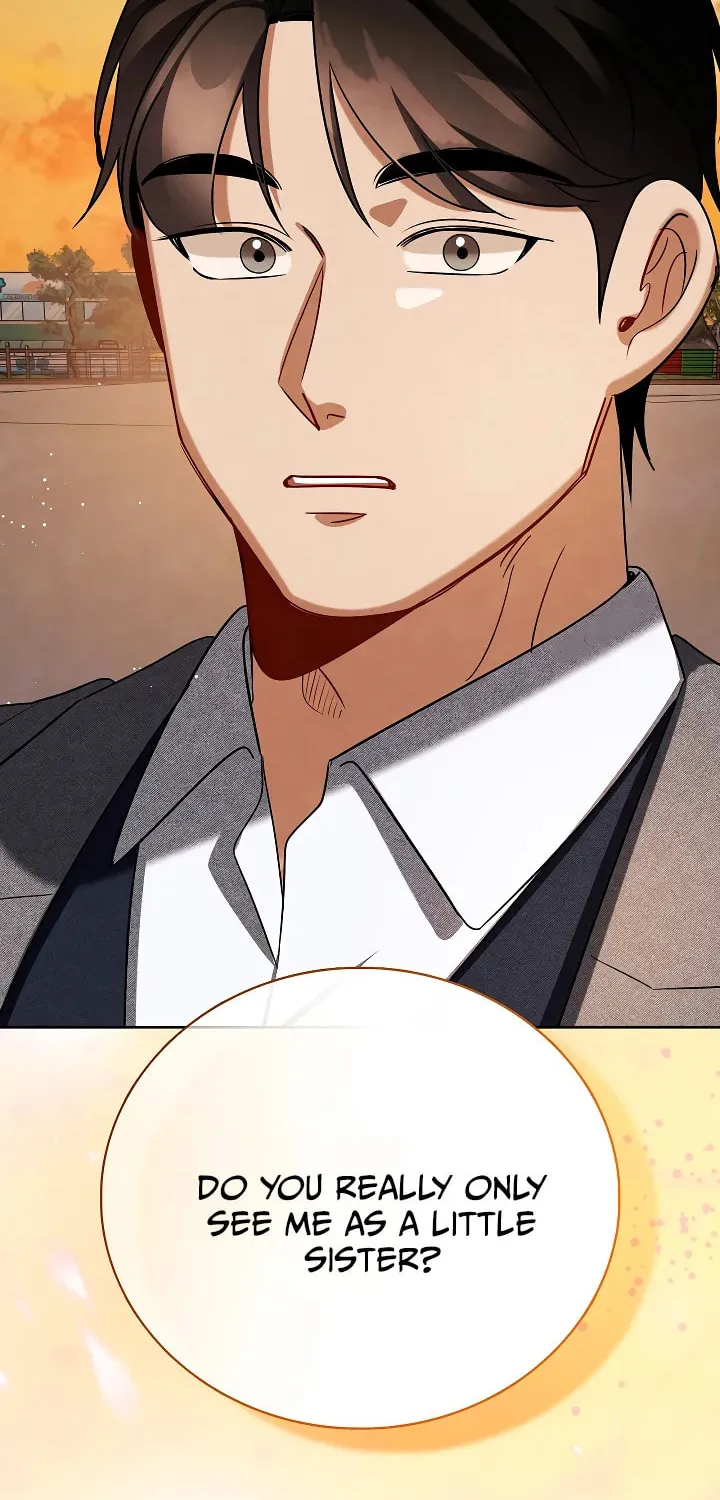 Be the Actor Chapter 134 page 80 - 