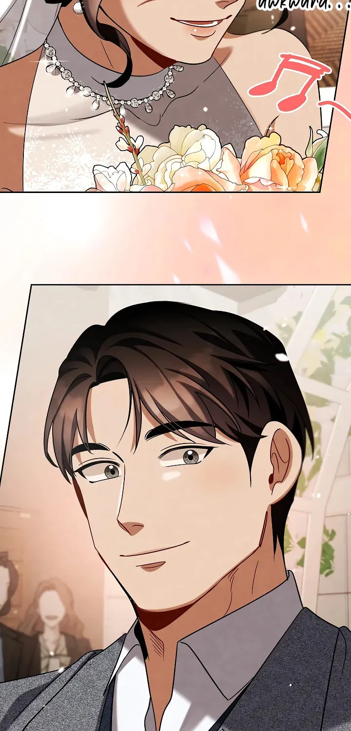 Be the Actor Chapter 134 page 9 - 