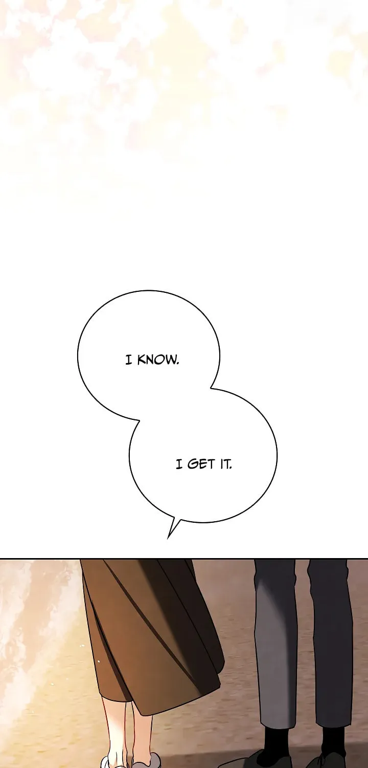 Be the Actor Chapter 134 page 82 - 