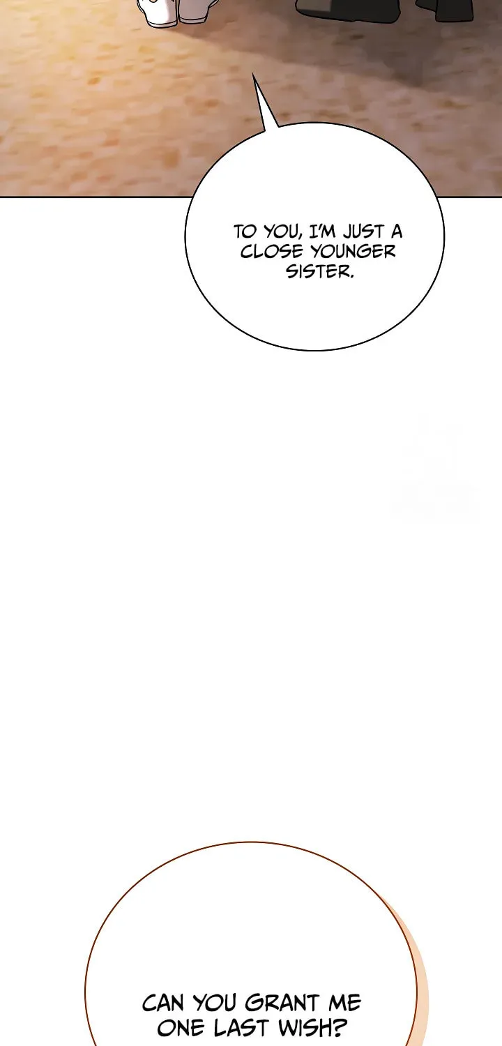 Be the Actor Chapter 134 page 83 - 