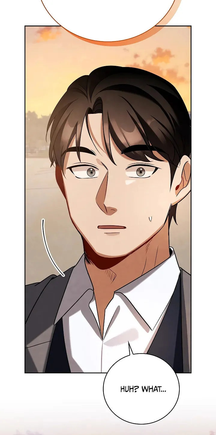 Be the Actor Chapter 134 page 84 - 