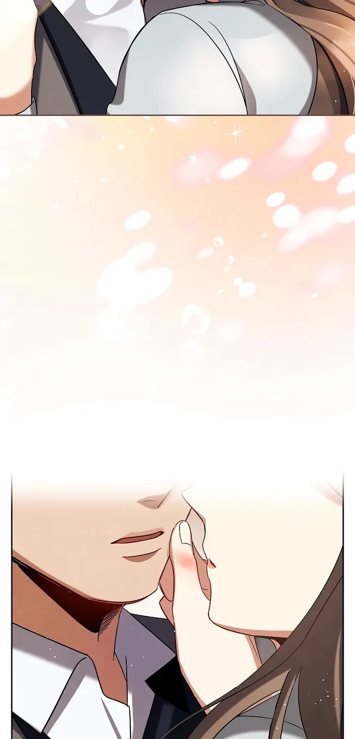Be the Actor Chapter 134 page 86 - 