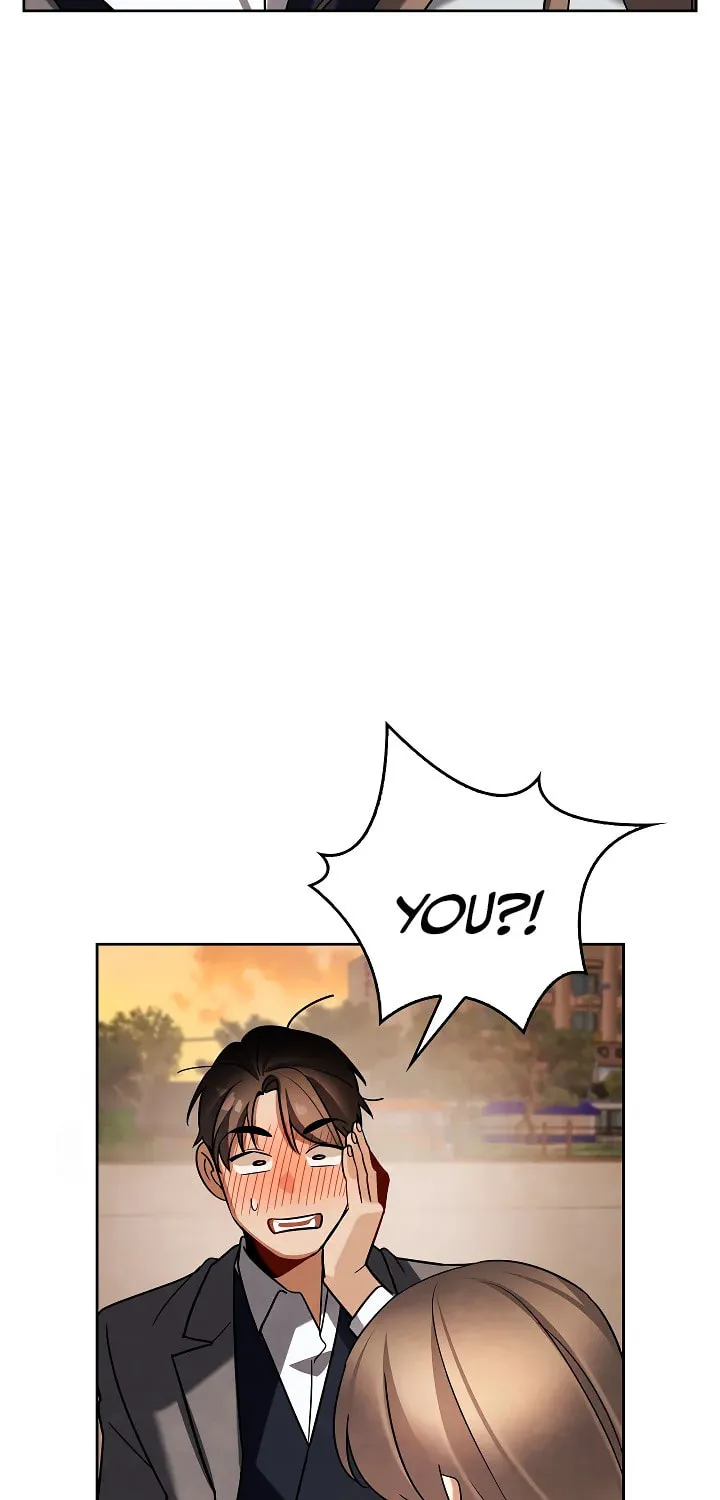 Be the Actor Chapter 134 page 87 - 